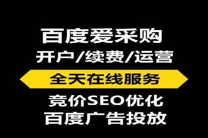 解析SEM竞价代运营的成功要素及案例