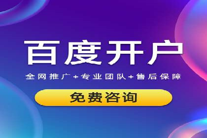 案例分享：百度竞价广告投放策略与效果